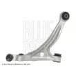 Bras de liaison, suspension de roue avant gauche BLUE PRINT ADM58653C - Visuel 1