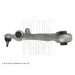 Bras de liaison, suspension de roue avant gauche BLUE PRINT ADM58653C - Visuel 2