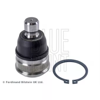 Rotule de suspension BLUE PRINT ADM58656