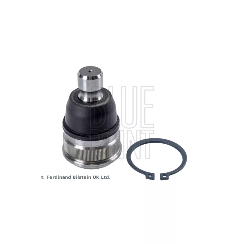Rotule de suspension BLUE PRINT ADM58656