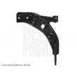 Bras de liaison, suspension de roue avant gauche BLUE PRINT ADM58657 - Visuel 1