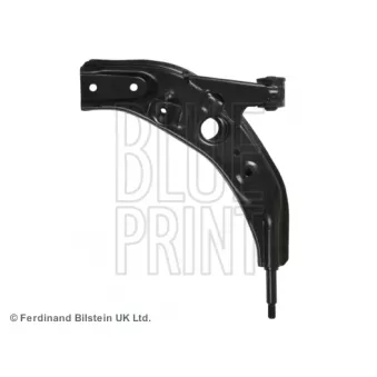 Bras de liaison, suspension de roue avant gauche BLUE PRINT ADM58657