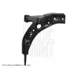 Bras de liaison, suspension de roue avant droit BLUE PRINT ADM58658 - Visuel 1