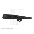 Bras de liaison, suspension de roue avant droit BLUE PRINT ADM58658 - Visuel 2