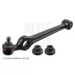 Bras de liaison, suspension de roue avant gauche BLUE PRINT ADM58661 - Visuel 1