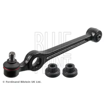 Bras de liaison, suspension de roue avant gauche BLUE PRINT ADM58661