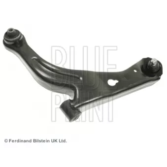Bras de liaison, suspension de roue avant gauche BLUE PRINT ADM58662