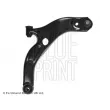 Bras de liaison, suspension de roue avant droit BLUE PRINT ADM58664C - Visuel 1