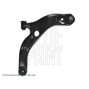 Bras de liaison, suspension de roue avant droit BLUE PRINT ADM58664C