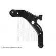 Bras de liaison, suspension de roue avant gauche BLUE PRINT ADM58665C - Visuel 1