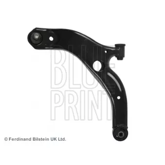 Bras de liaison, suspension de roue avant gauche BLUE PRINT ADM58665C