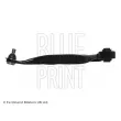 Bras de liaison, suspension de roue avant gauche BLUE PRINT ADM58665C - Visuel 2