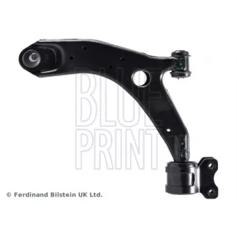 Bras de liaison, suspension de roue avant gauche BLUE PRINT ADM58667