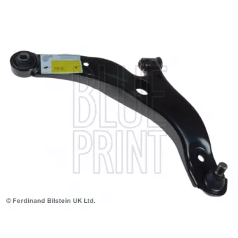 Bras de liaison, suspension de roue avant droit BLUE PRINT ADM58672C