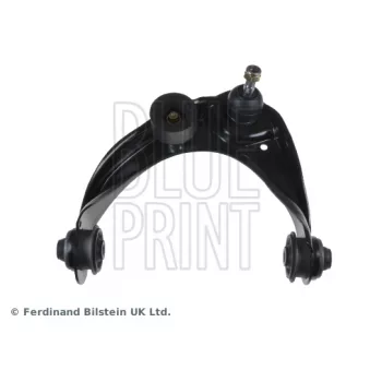Bras de liaison, suspension de roue avant gauche BLUE PRINT ADM58674