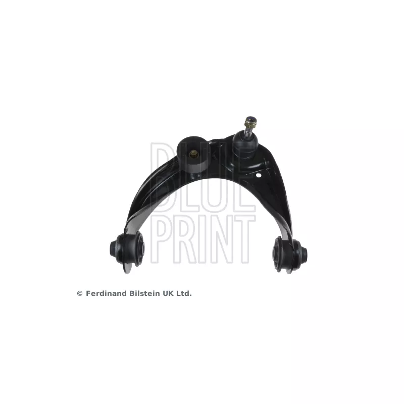Bras de liaison, suspension de roue avant gauche BLUE PRINT ADM58674
