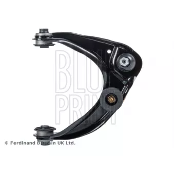Bras de liaison, suspension de roue avant droit BLUE PRINT ADM58675