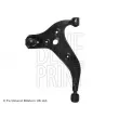Bras de liaison, suspension de roue avant gauche BLUE PRINT ADM58676C - Visuel 1