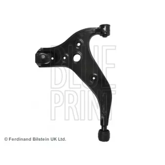 Bras de liaison, suspension de roue avant gauche BLUE PRINT ADM58676C
