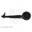 Bras de liaison, suspension de roue avant gauche BLUE PRINT ADM58676C - Visuel 3