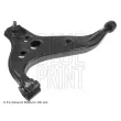 Bras de liaison, suspension de roue avant droit BLUE PRINT ADM58677C - Visuel 1