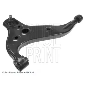 Bras de liaison, suspension de roue avant droit BLUE PRINT ADM58677C