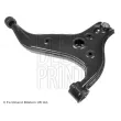 Bras de liaison, suspension de roue avant droit BLUE PRINT ADM58677C - Visuel 3