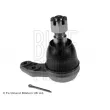 Rotule de suspension BLUE PRINT ADM58680 - Visuel 1