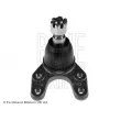 Rotule de suspension BLUE PRINT ADM58680 - Visuel 2
