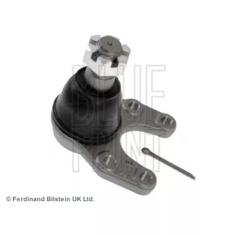 Rotule de suspension BLUE PRINT ADM58683