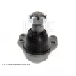 Rotule de suspension BLUE PRINT ADM58683 - Visuel 2