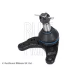 Rotule de suspension BLUE PRINT ADM58686 - Visuel 1