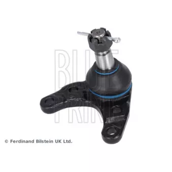 Rotule de suspension BLUE PRINT ADM58686
