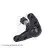 Rotule de suspension BLUE PRINT ADM58686 - Visuel 2