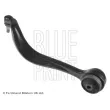 Bras de liaison, suspension de roue avant droit BLUE PRINT ADM58688 - Visuel 2