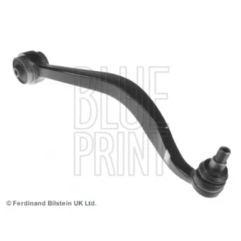 Bras de liaison, suspension de roue avant gauche BLUE PRINT ADM58689