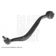 Bras de liaison, suspension de roue avant gauche BLUE PRINT ADM58689 - Visuel 2