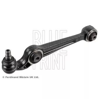 Triangle ou bras de suspension (train avant) BLUE PRINT ADM58690