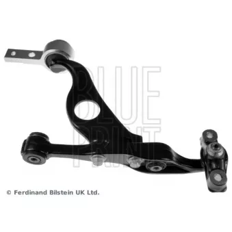 Bras de liaison, suspension de roue avant droit BLUE PRINT ADM58691