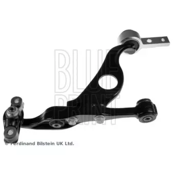 Bras de liaison, suspension de roue avant gauche BLUE PRINT ADM58692