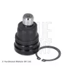 Rotule de suspension BLUE PRINT ADM58693 - Visuel 1