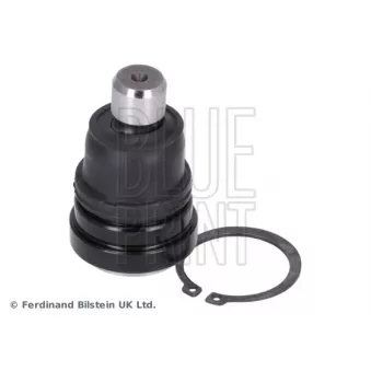 Rotule de suspension BLUE PRINT ADM58693