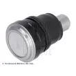Rotule de suspension BLUE PRINT ADM58693 - Visuel 2