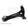 Bras de liaison, suspension de roue avant gauche BLUE PRINT ADM58694 - Visuel 1