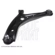 Bras de liaison, suspension de roue avant gauche BLUE PRINT ADM58694 - Visuel 2