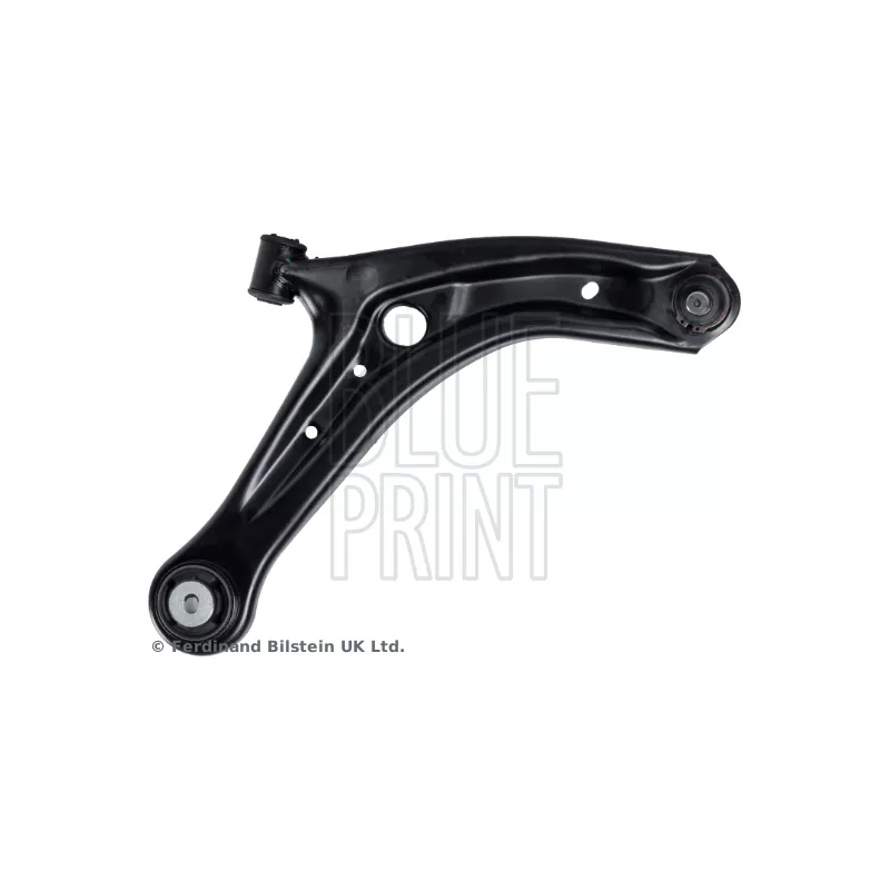 Bras de liaison, suspension de roue avant droit BLUE PRINT ADM58695