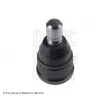 Rotule de suspension BLUE PRINT ADM58696 - Visuel 1