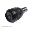 Rotule de suspension BLUE PRINT ADM58696 - Visuel 2
