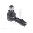 Rotule de barre de connexion BLUE PRINT ADM58702 - Visuel 1