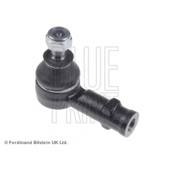 Rotule de barre de connexion BLUE PRINT ADM58702